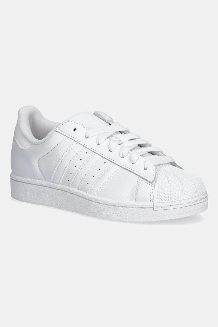 Маратонки adidas Originals Superstar II