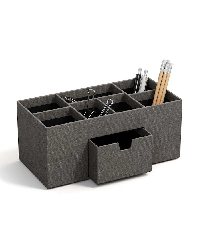 Bigso Box of Sweden Masa Üstü Düzenleyici