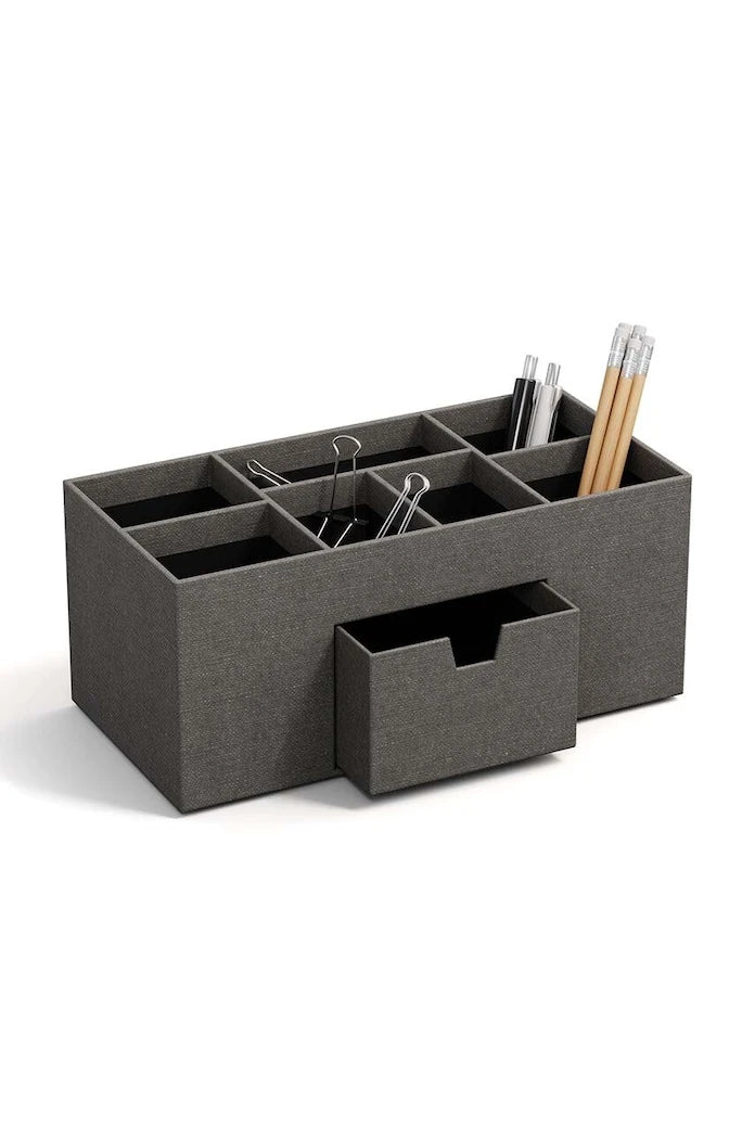 Органайзер за бюро Bigso Box of Sweden
