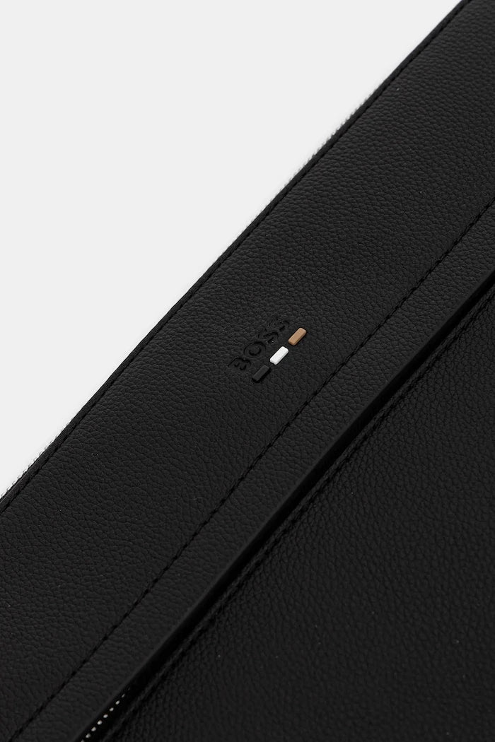 BOSS Ray Laptop Kılıfı