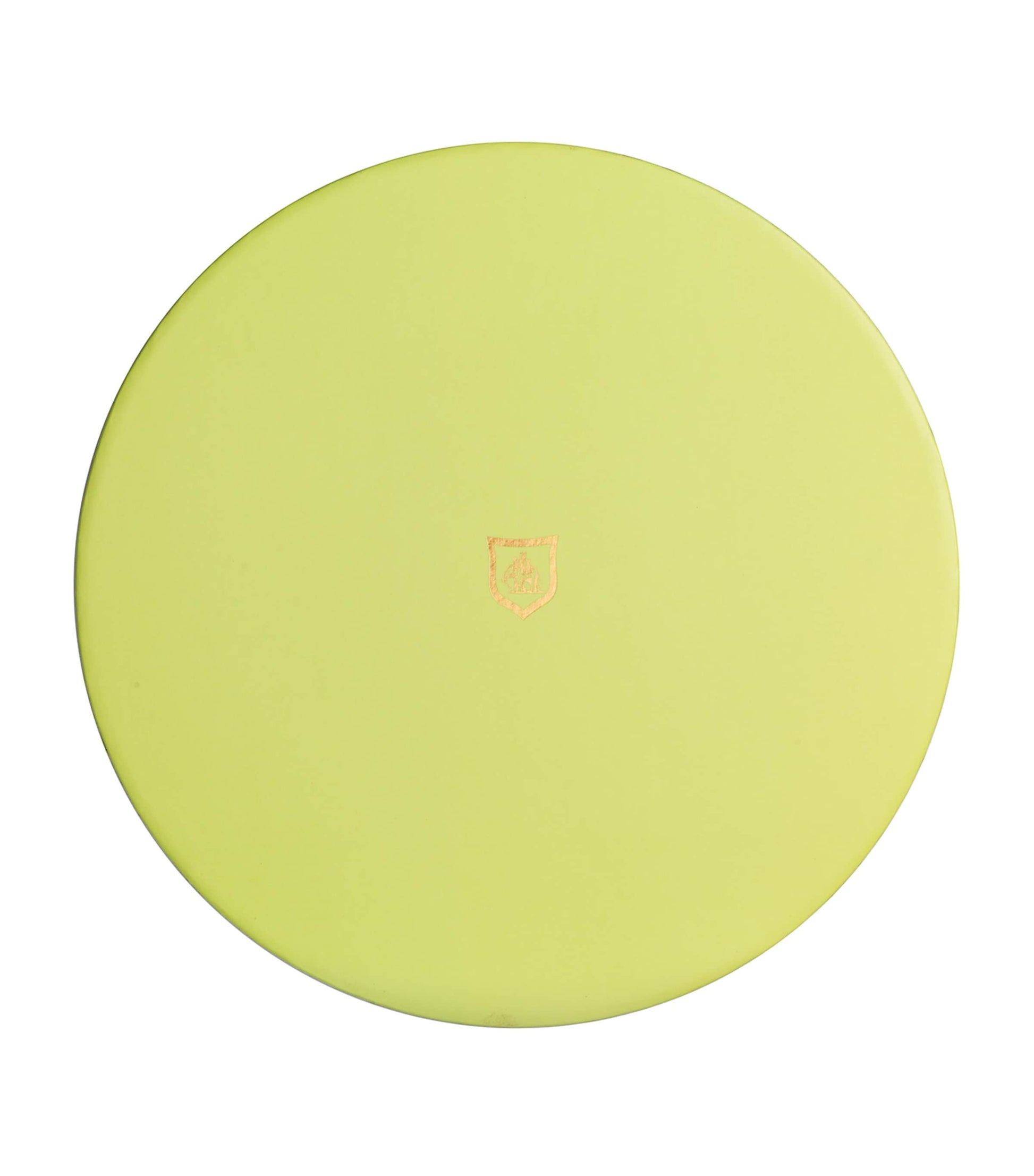 NEWBY Green Tea Crown Assortment (36 Tea Bags)