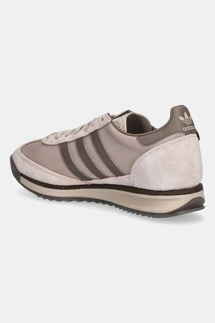 Маратонки adidas Originals SL 72 RS