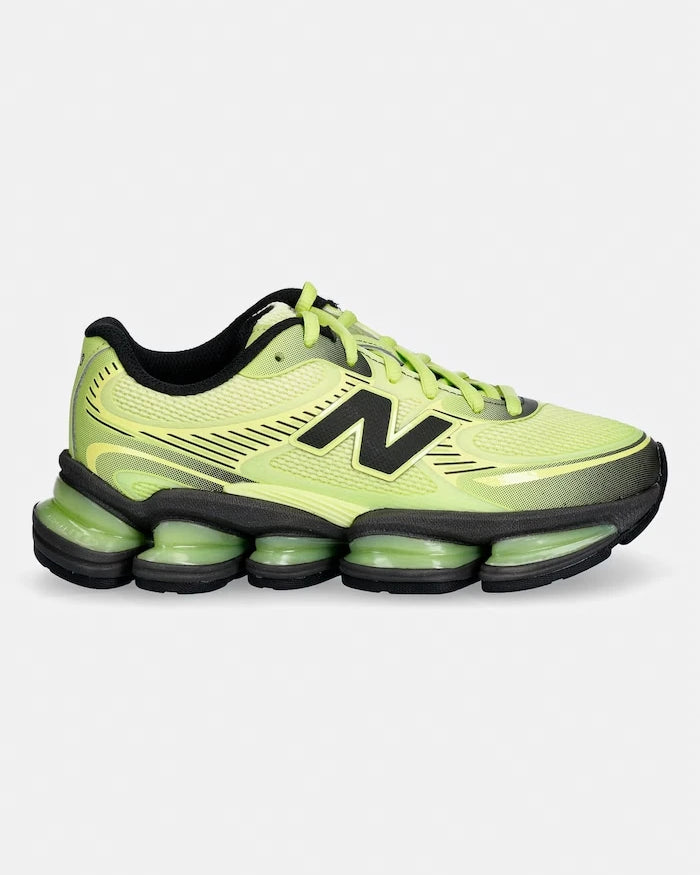 New Balance 2000 spor ayakkabı