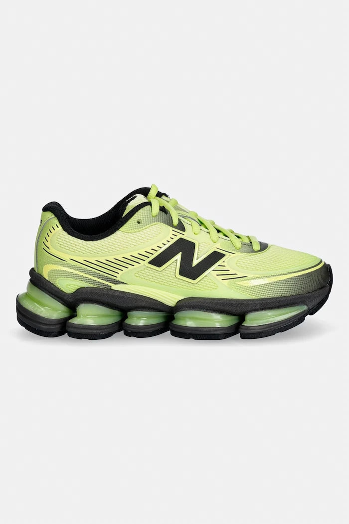 New Balance 2000 маратонки
