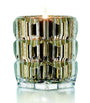 Rouge 540 Candle