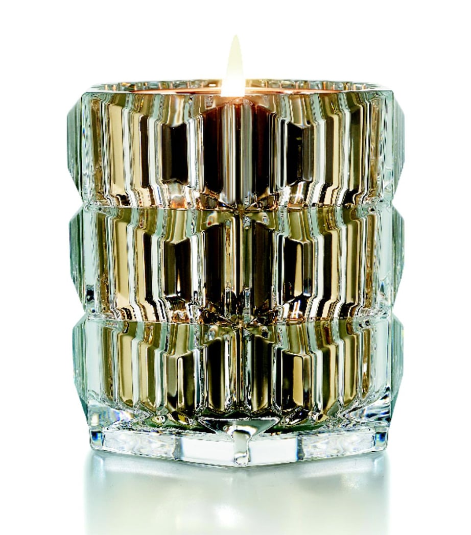 Rouge 540 Candle