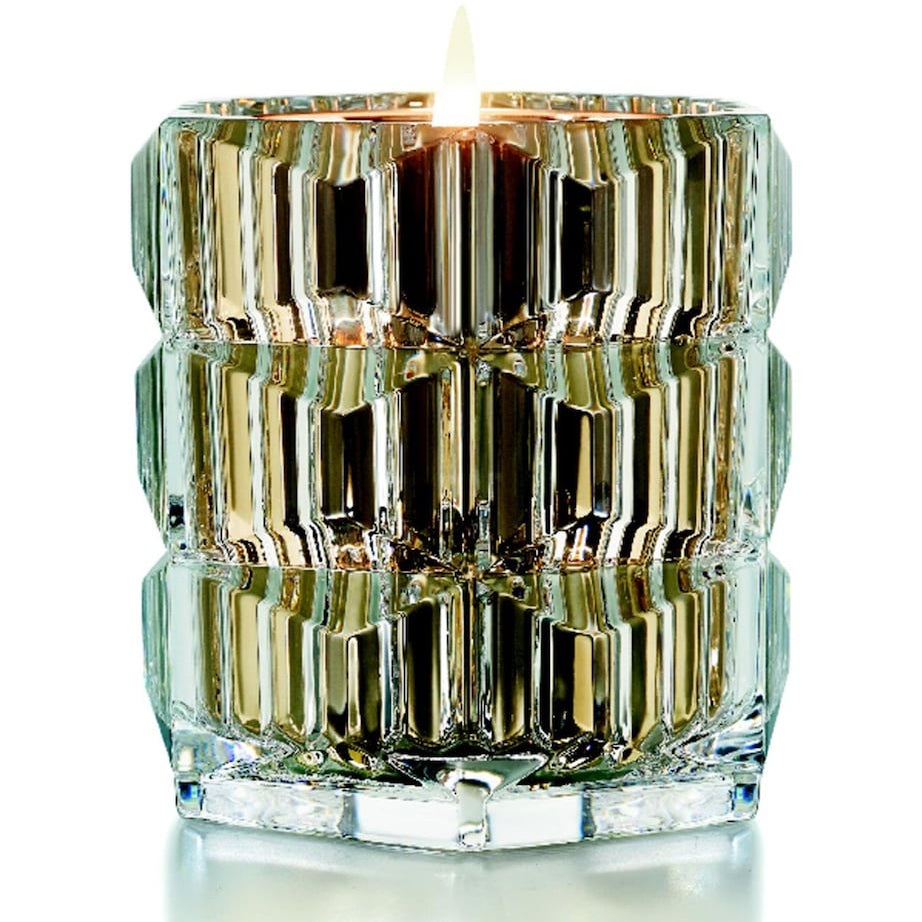 Rouge 540 Candle