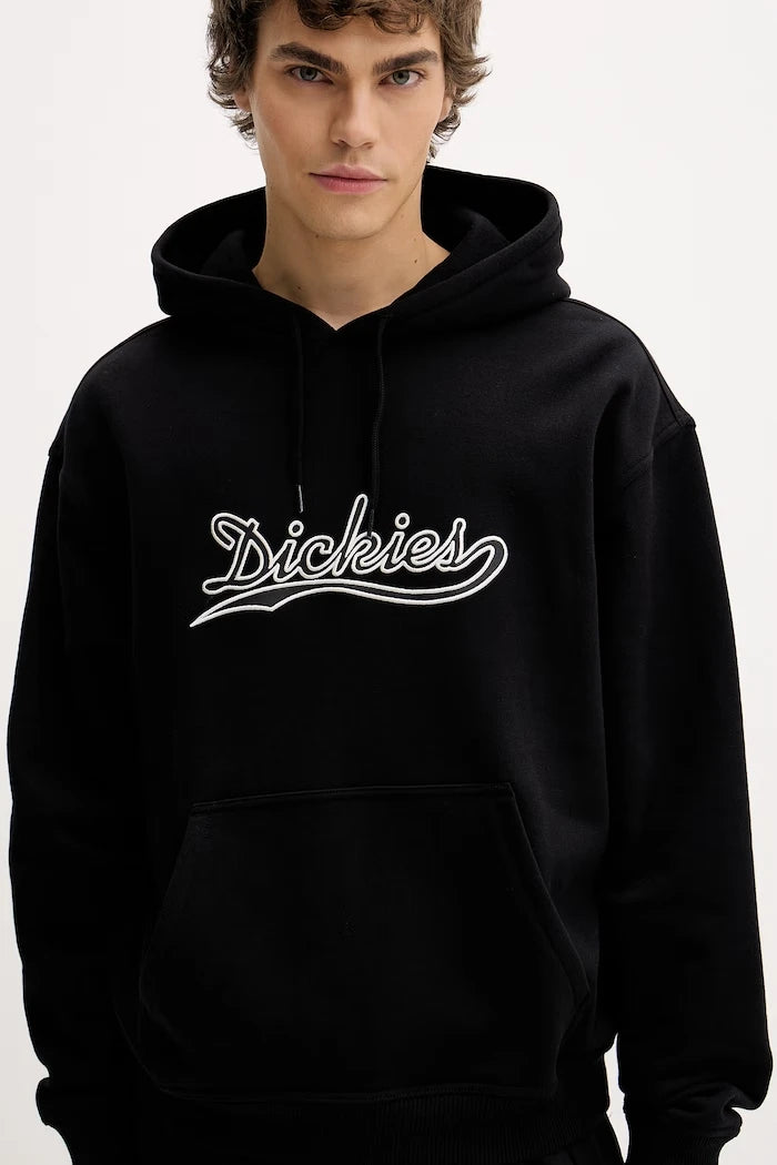 Dickies Kapüşonlu Erkek Pamuklu