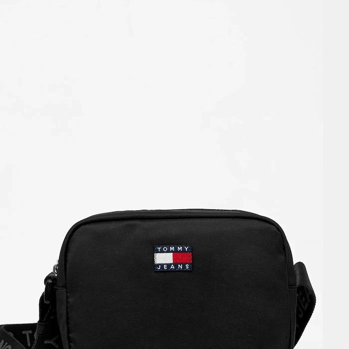 Чанта Tommy Jeans