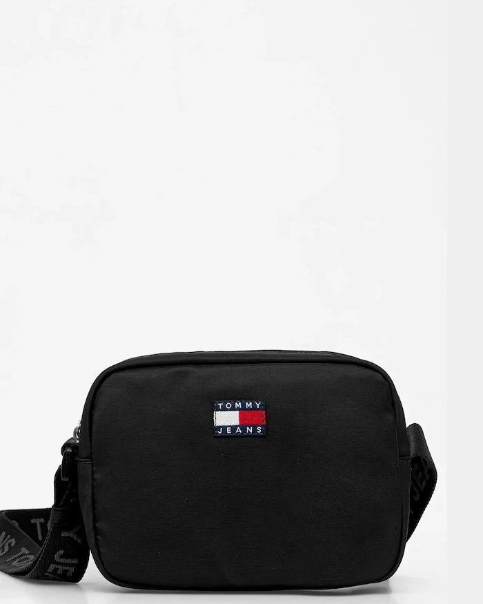 Tommy Jeans Çanta