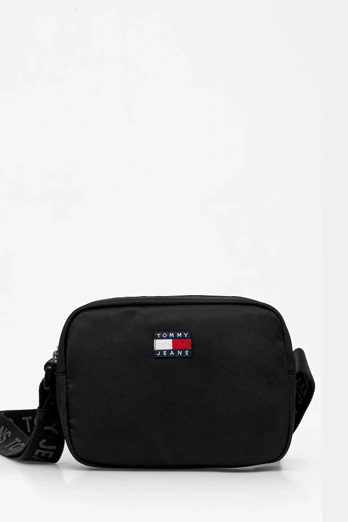 Tommy Jeans Çanta