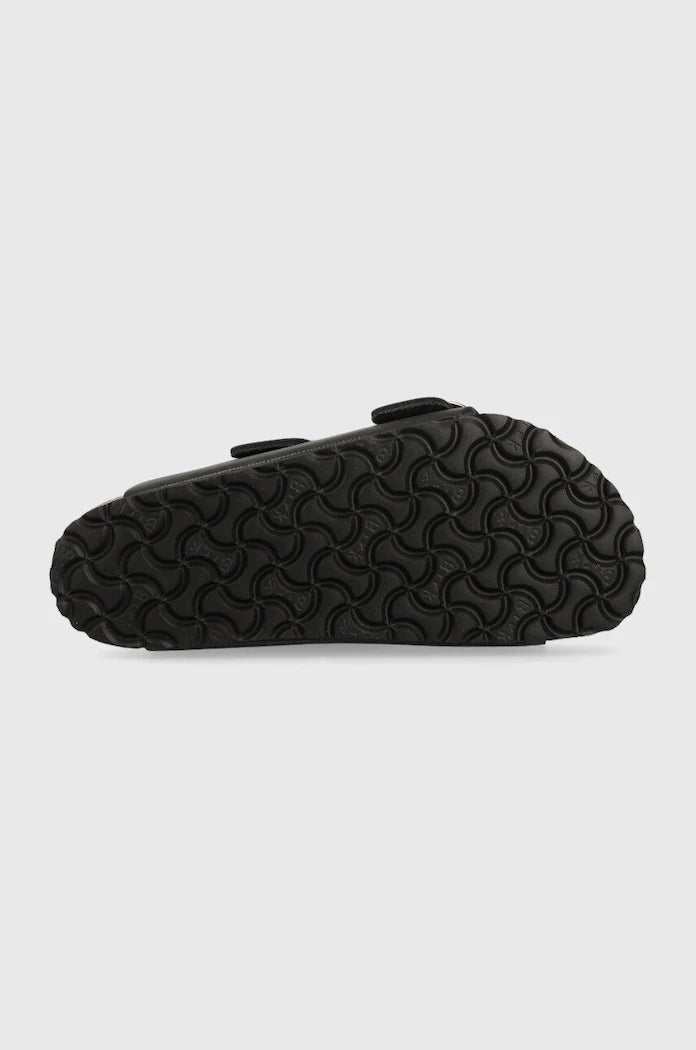 Кожени чехли Birkenstock ARIZONA BIG BUCKLE