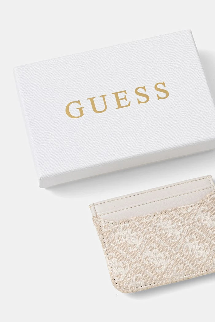 Guess Kartlık