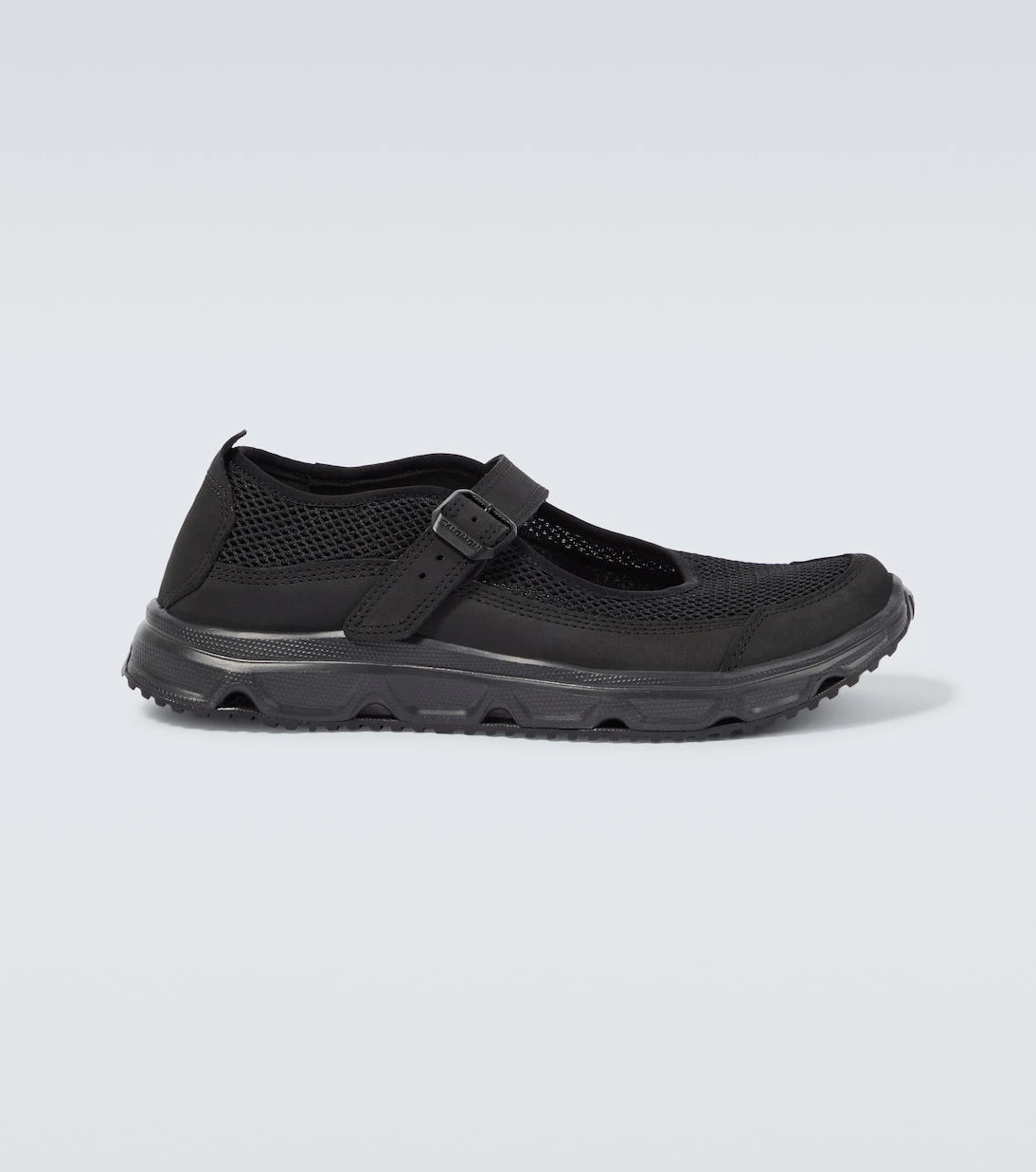 Salomon - RX Marie-Jeanne Mary Jane flats