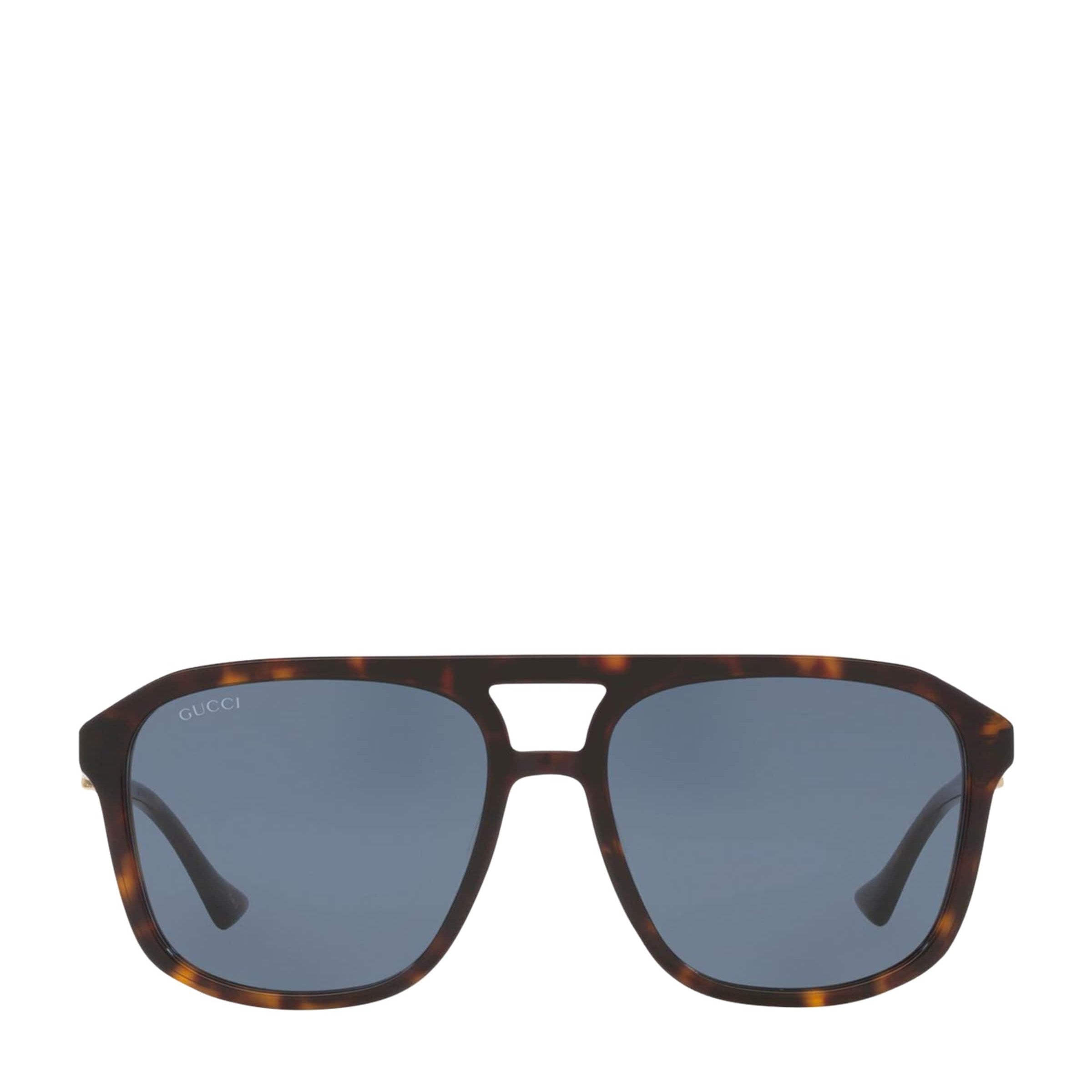 Acetate GG1494S Sunglasses
