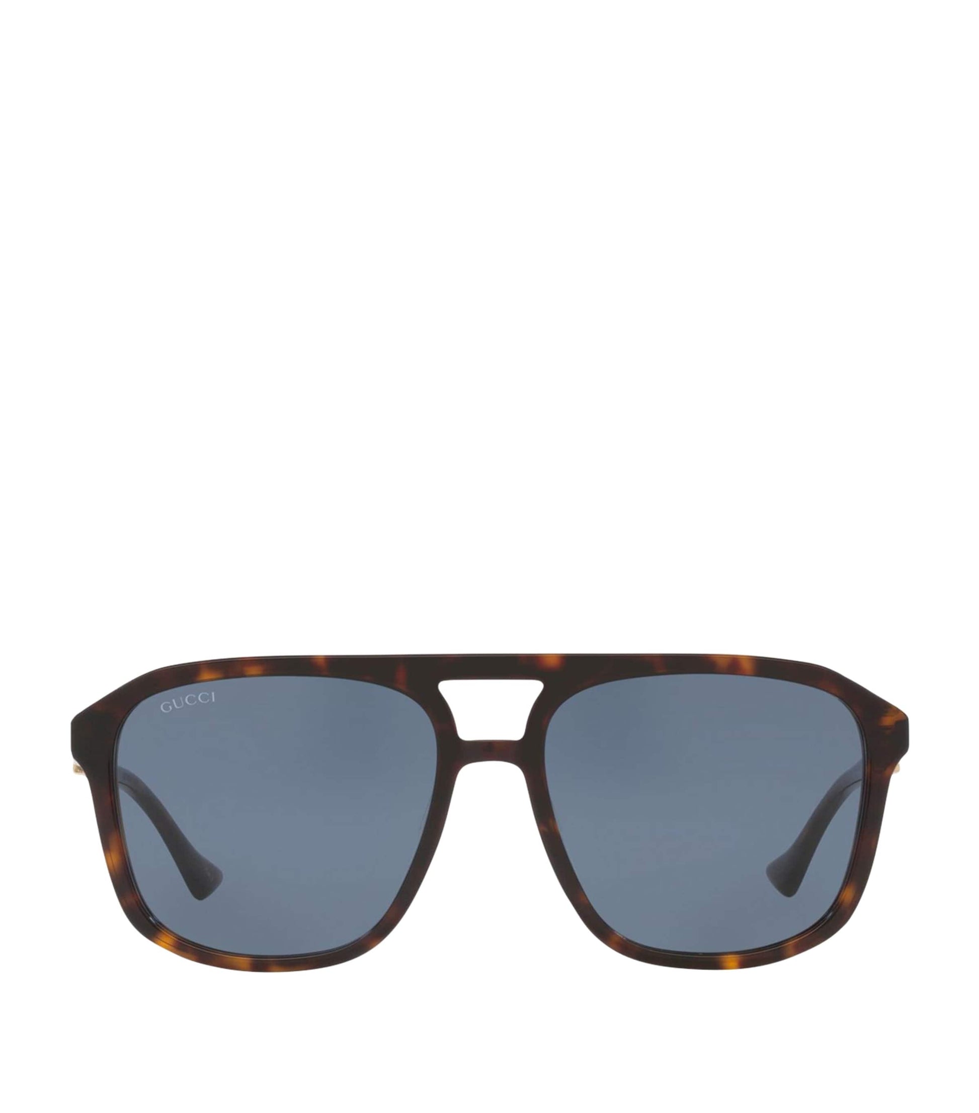 Acetate GG1494S Sunglasses