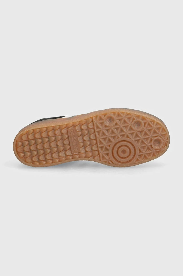 adidas Originals Sambae