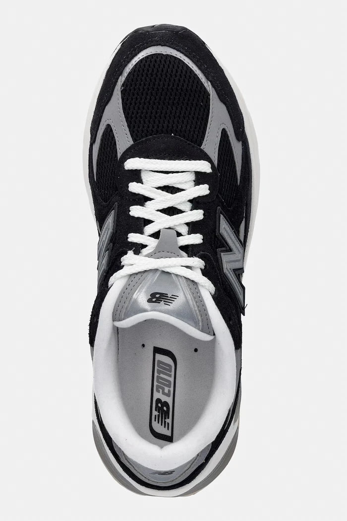 New Balance 2010 маратонки