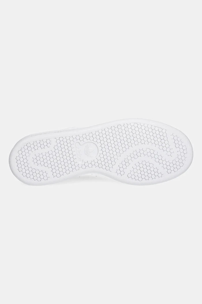adidas Originals Stan Smith Deri Sneakers