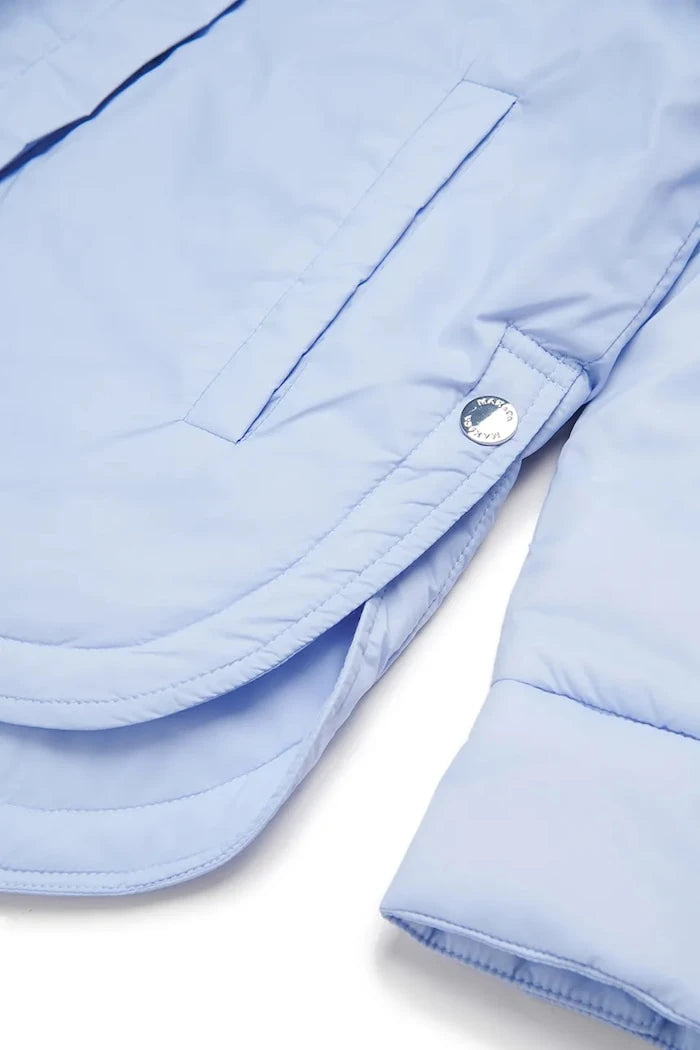 Детско яке MAX&Co. MAXJ49F JACKET