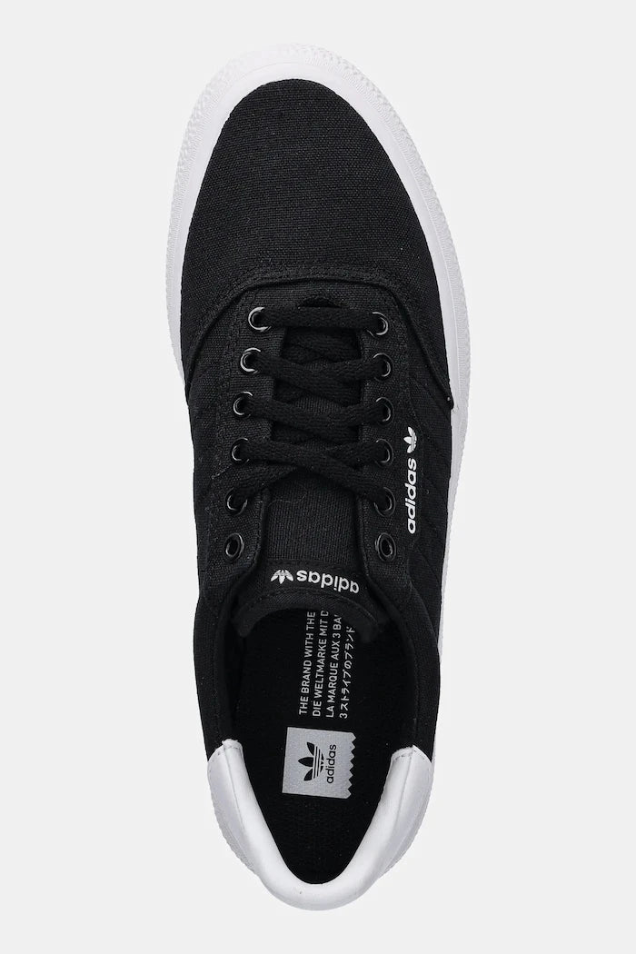adidas Originals - Ниски кецове 3Mc B22706
