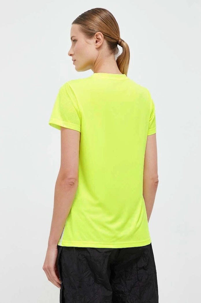 Тениска за трениране adidas Performance Tabela 23