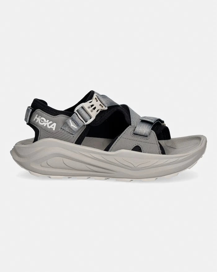 Hoka Infini Hike TC Sandalet