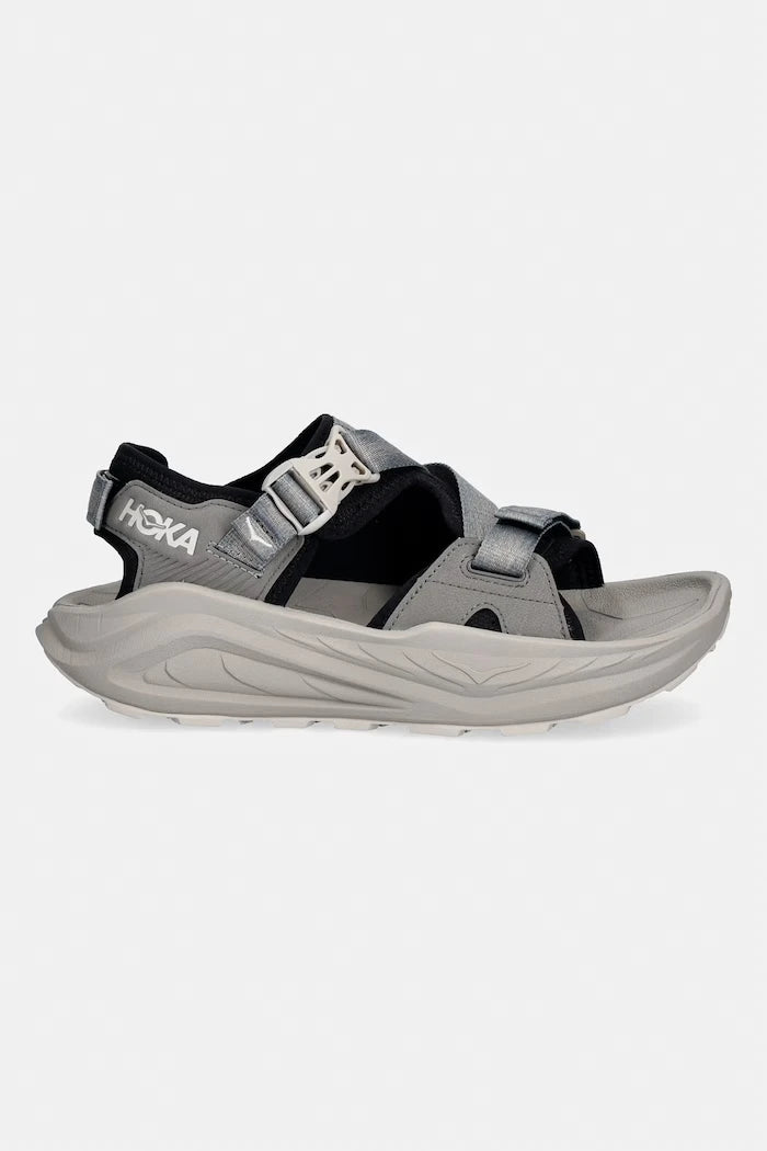 Сандали Hoka Infini Hike TC