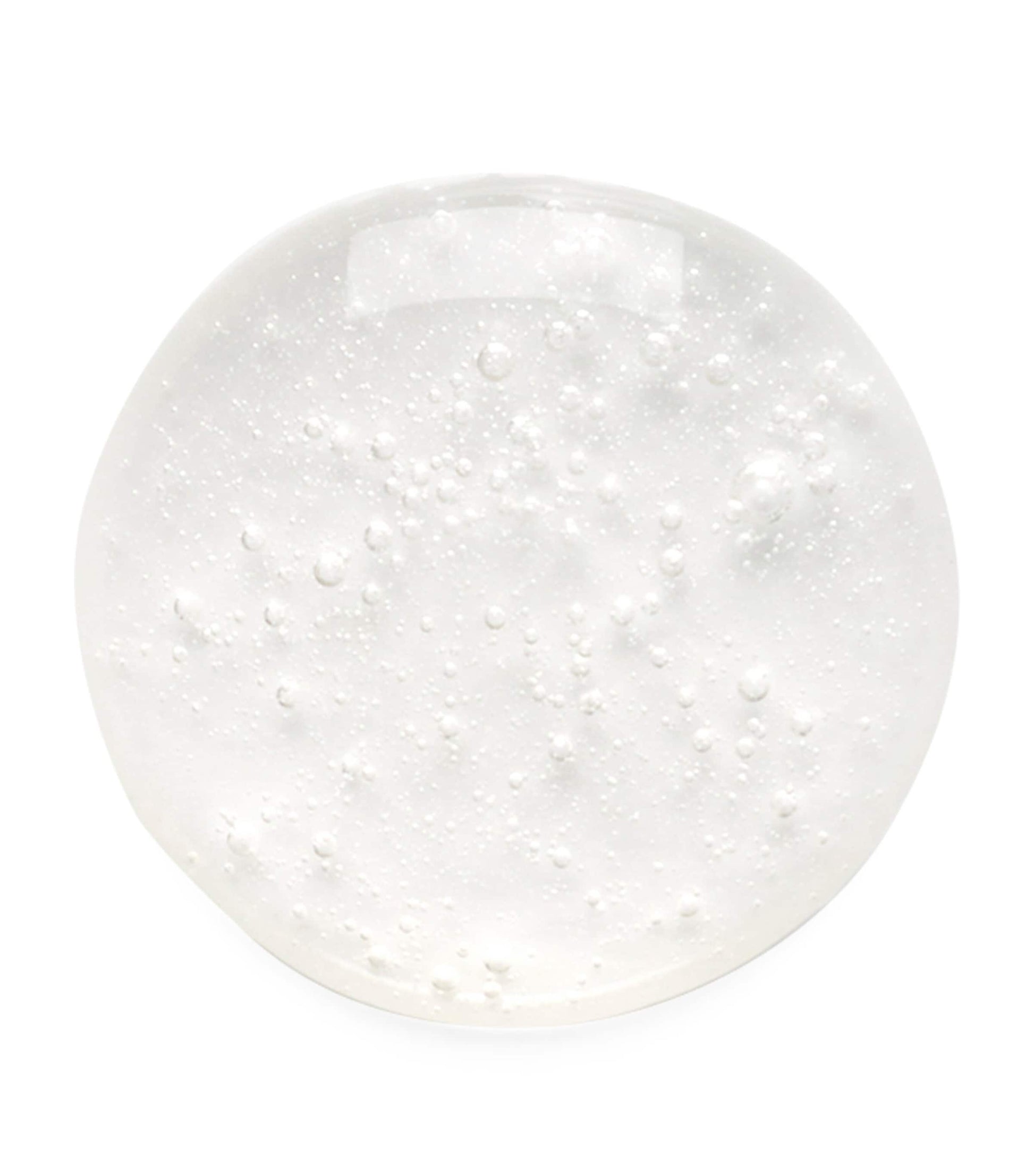 Density Thickening Shampoo (200ml)