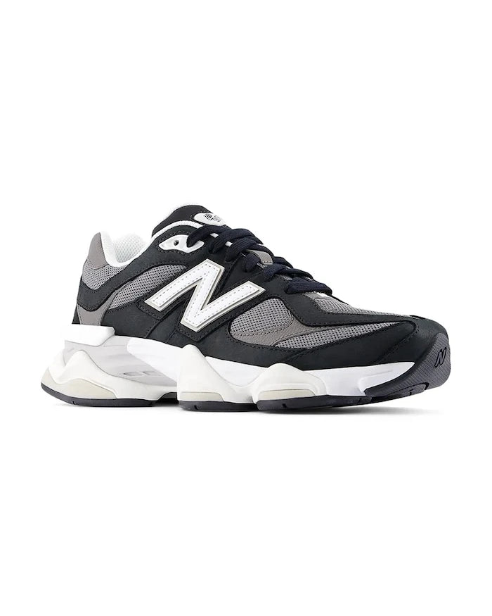 New Balance 9060 Sneaker
