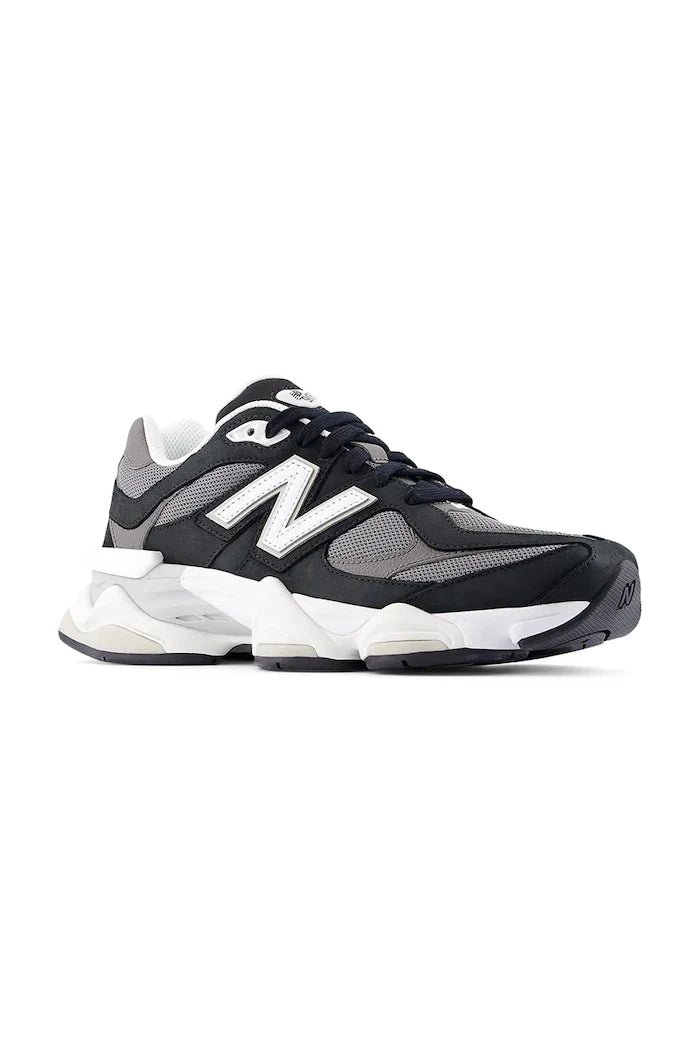 New Balance 9060 Маратонки