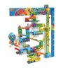 VTech Marble Rush Free Fall Vertical Set