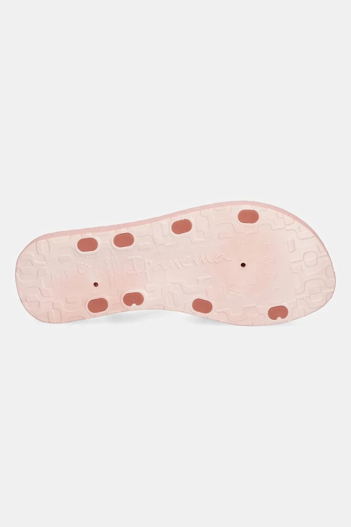 Сандали Ipanema DIVERSA FLAT