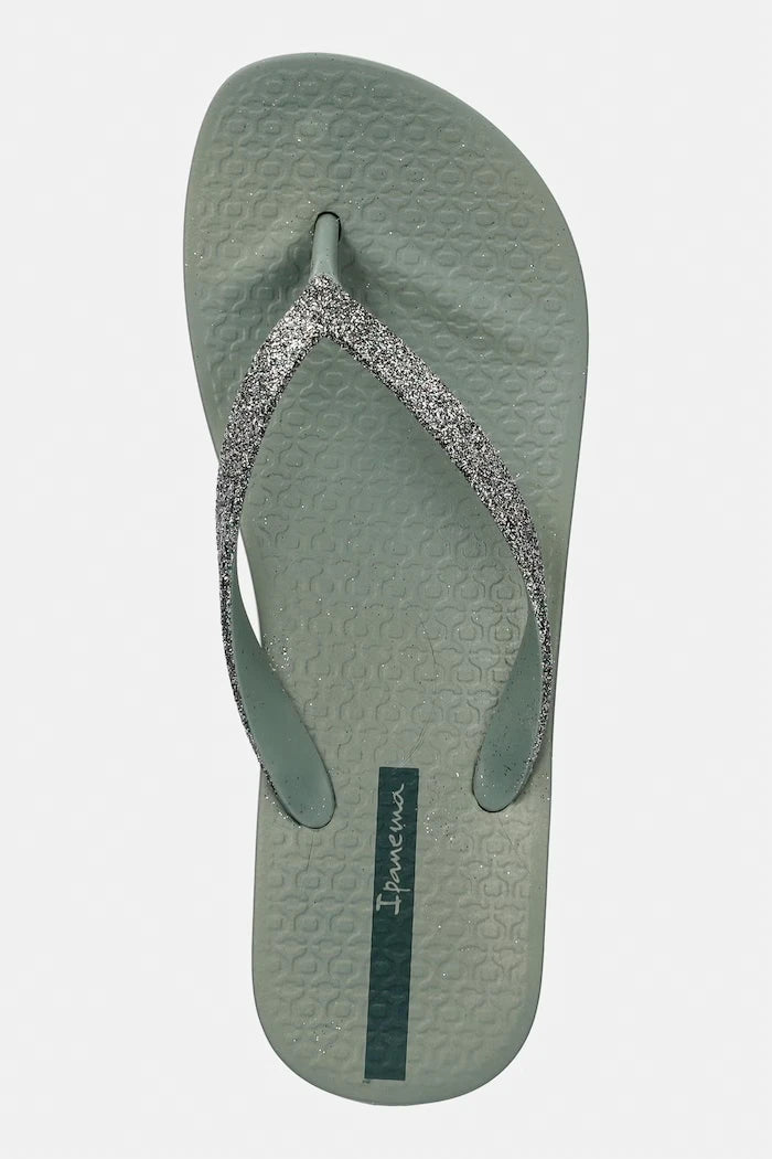 Ipanema джапанки дамски MESH CHIC PL