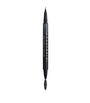 MicroStroke Brow Pen