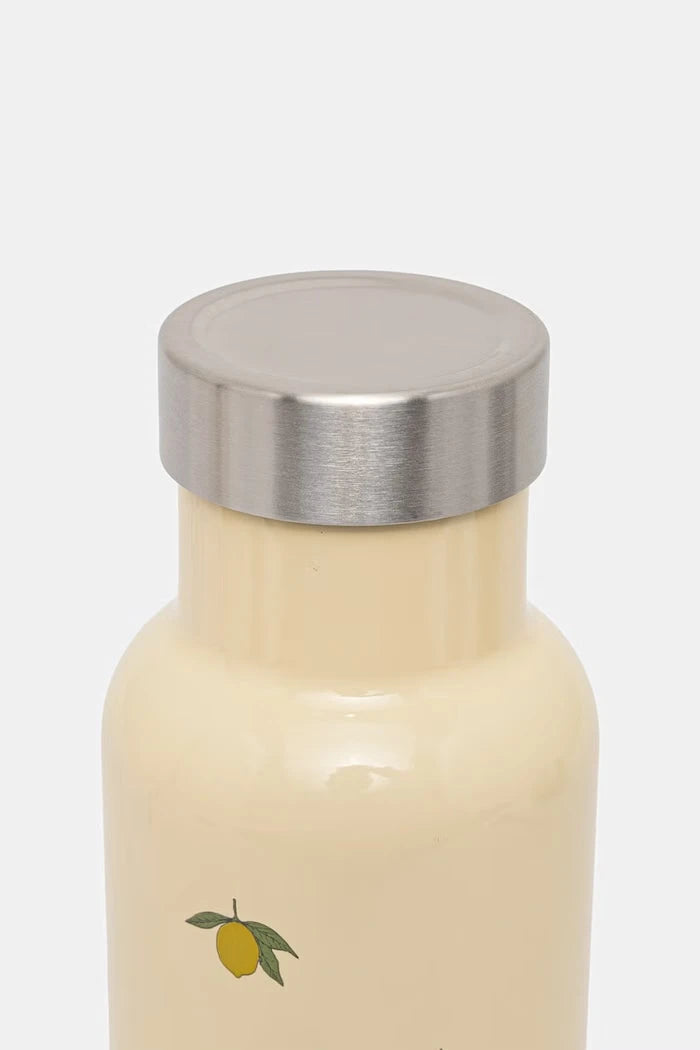 Konges Sløjd Çocuk Termos Şişe 350 ml