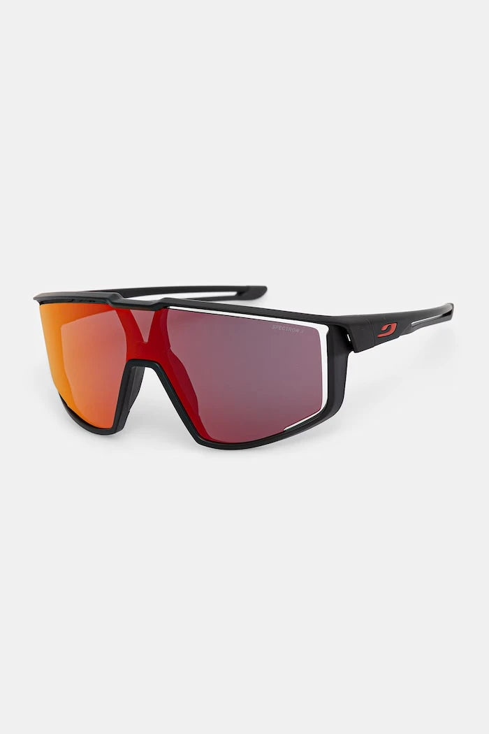Julbo Yuvarlak Güneş Gözlüğü FURY - Spectron 3CF