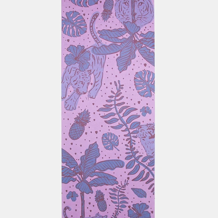 JOYINME Yoga Mat