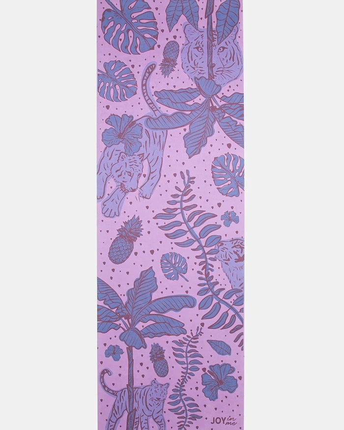 JOYINME Yoga Mat