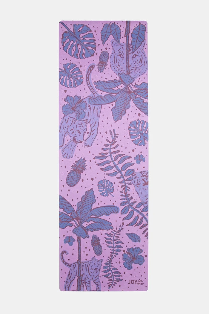 JOYINME Yoga Mat