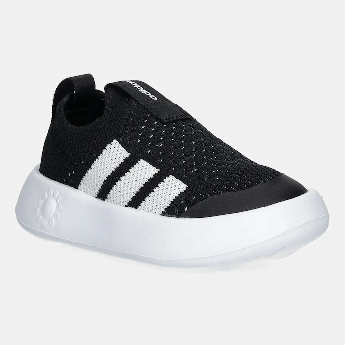 Детски маратонки adidas BUBBLECOMFY