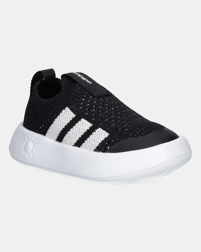 adidas BUBBLECOMFY Çocuk Spor Ayakkabı