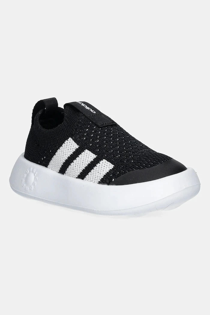 Детски маратонки adidas BUBBLECOMFY