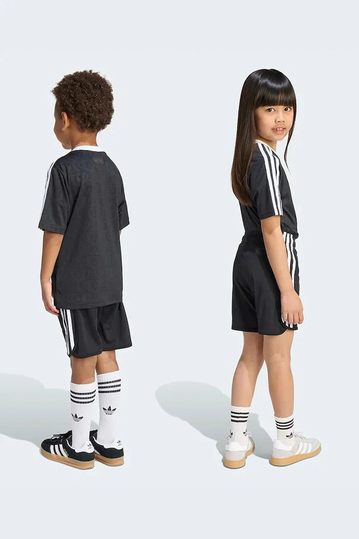 adidas Originals комплект за деца