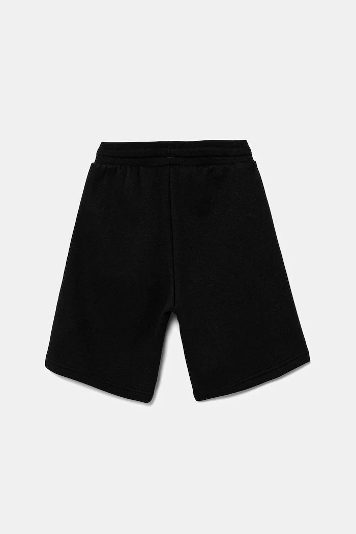 adidas Originals Çocuk Şort