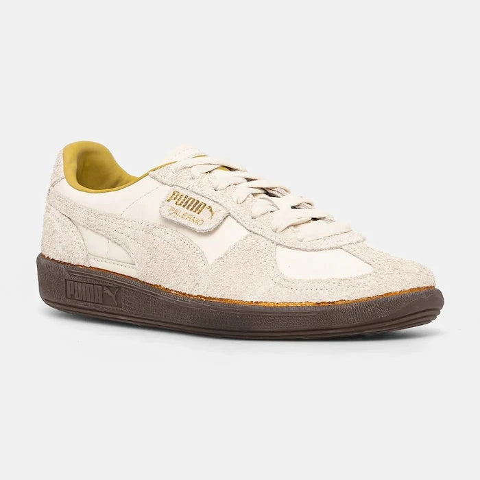 Велурени маратонки Puma Palermo The NeverWorn IV