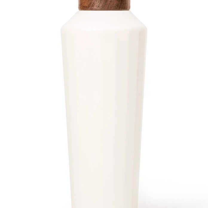 Термобутилка Business & Pleasure Co. Hemingway Drinkware 0,75 L