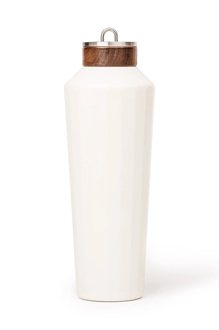 Business & Pleasure Co. Hemingway Drinkware 0,75 L Termos Şişe