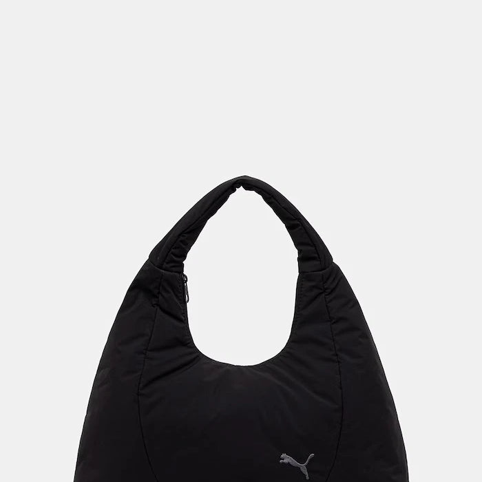 Puma tote çanta kadın Large Prism