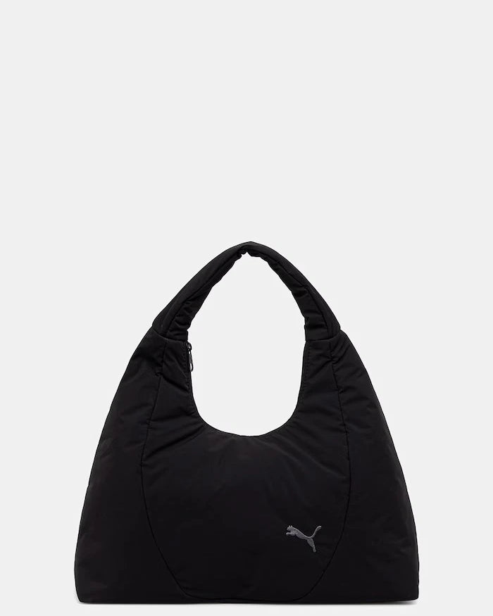 Puma tote çanta kadın Large Prism